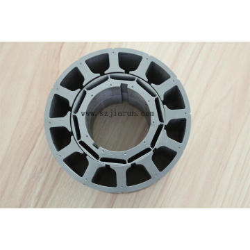 Coating Winding Lamination Core Motor Stator and Rotor Product